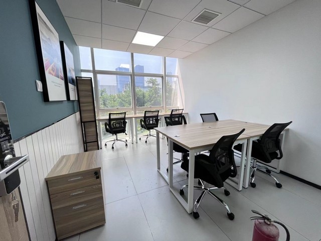 福建超磁分离费用是多少